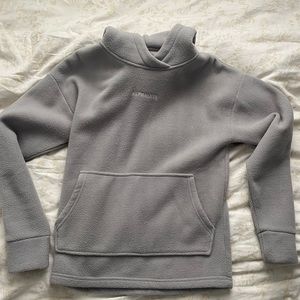 Alphalete Hoodie